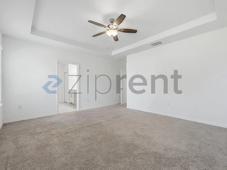 177 Castile Ct — Photo 17