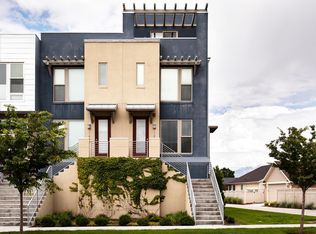 11471 S Lake Run Rd, South Jordan, UT 84009