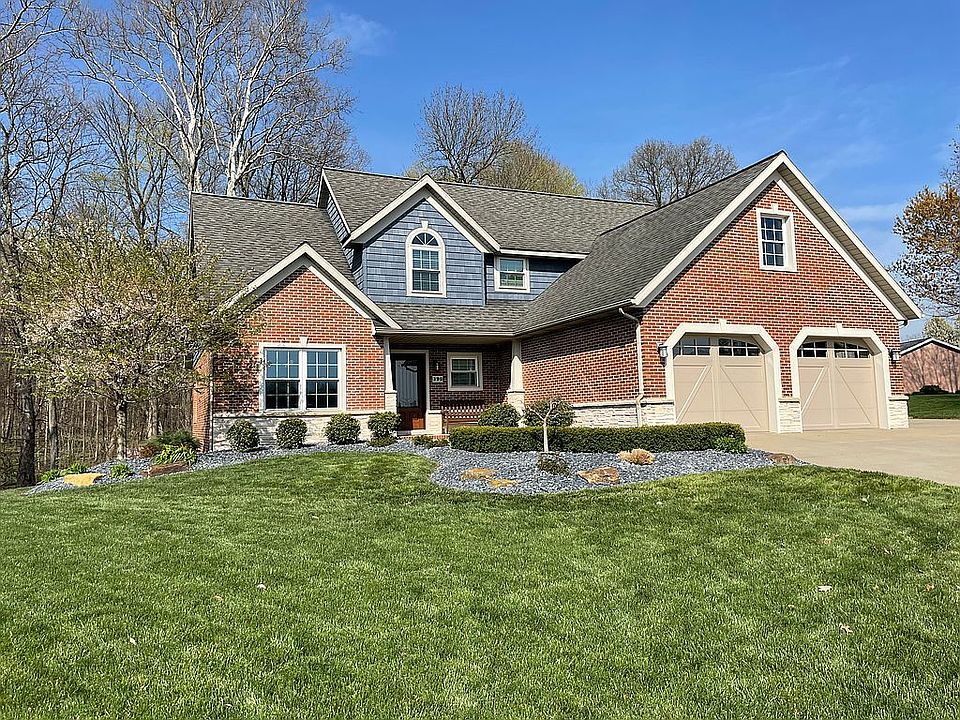 1st image of 398 Gardenia Ln