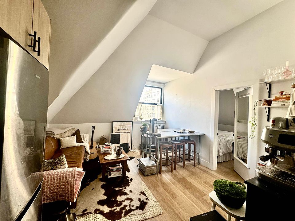 1st image of 638 W End Ave APT 5a
