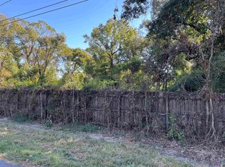LOT 6 Louisiana Ave, Baker, LA 70714