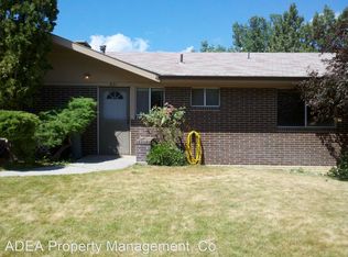 621 Whitaker Dr, Missoula, MT 59803