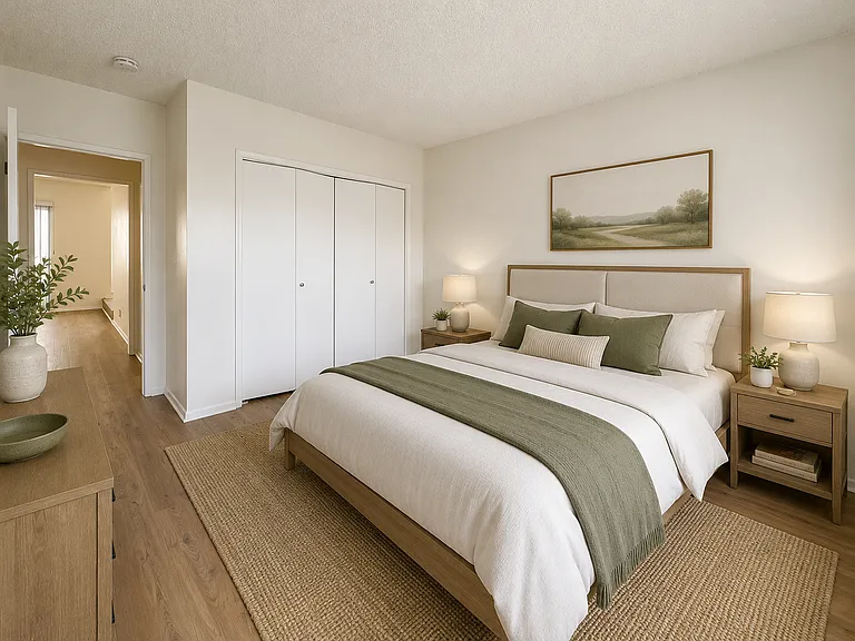 1111 Lincoln Blvd #7 — Photo 11