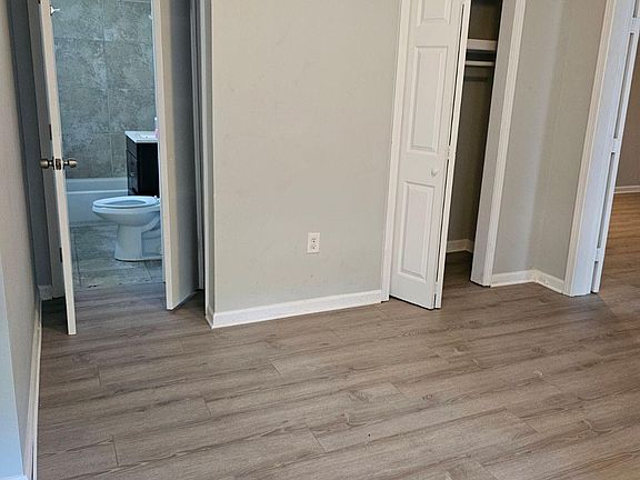 5th image of 1410 Saint Andrew St APT 1