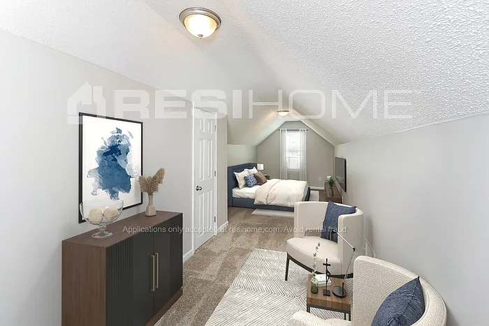 330 Wekiva Ct — Photo 9