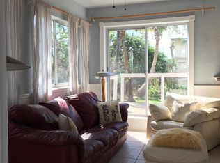 19 Seagate Blvd, Key Largo, FL 33037