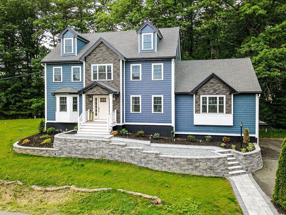 1st image of 23 Pomfret Rd