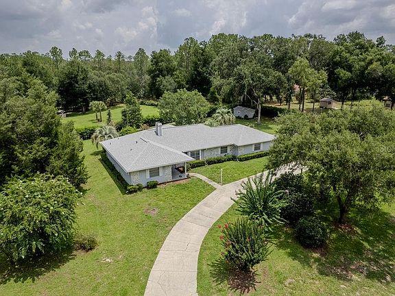 4th image of 9501 SW 207TH CIRCLE