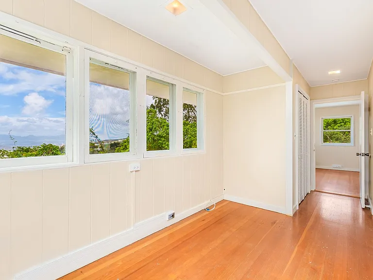 3310 Tantalus Dr #A — Photo 24