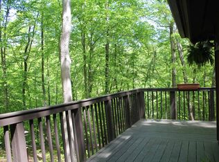 5 Condor Rd, Palmyra, VA 22963