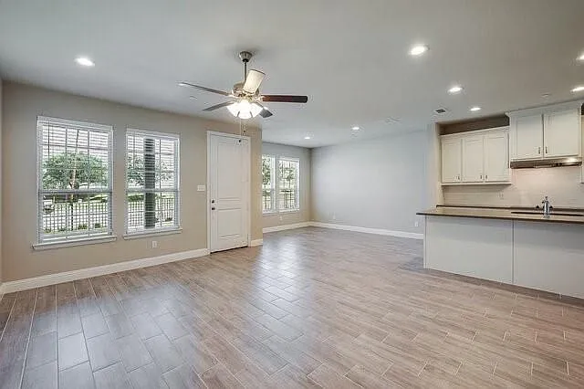 5912 Bursey Rd — Photo 7