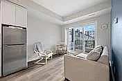 130 Canon Jackson Dr #206 — Photo 7