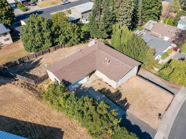 340-340 NW North St #342, Pullman, WA 99163