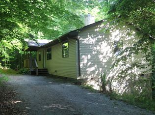 3255 Rubye Rd, Sevierville, TN 37876