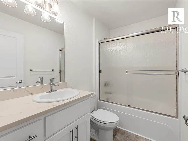117 Bailee Way — Photo 19