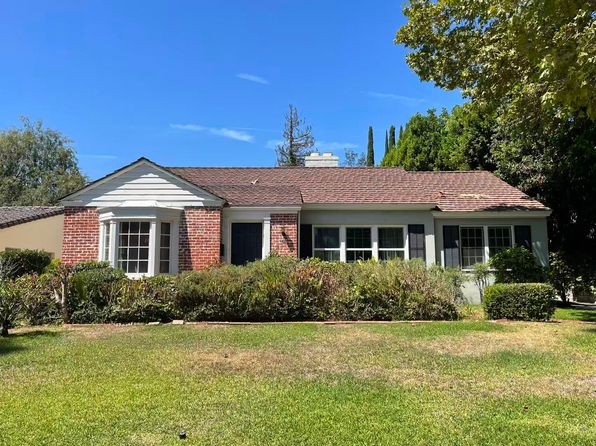 1625 Westhaven Rd