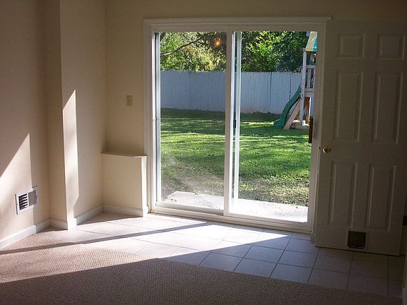 5th image of 5407 Fortuna Pkwy