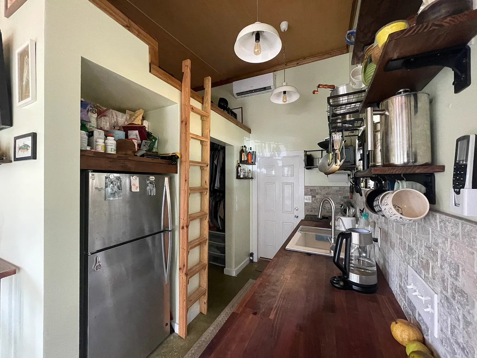E 22nd Ave, Gulf Shores — Photo 4