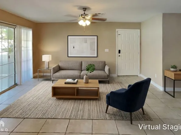 3440 Winterhaven St Unit 102, Las Vegas, NV 89108
