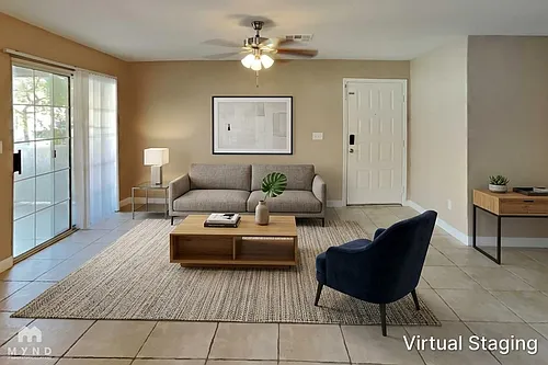 3440 Winterhaven St #102 Photo 1
