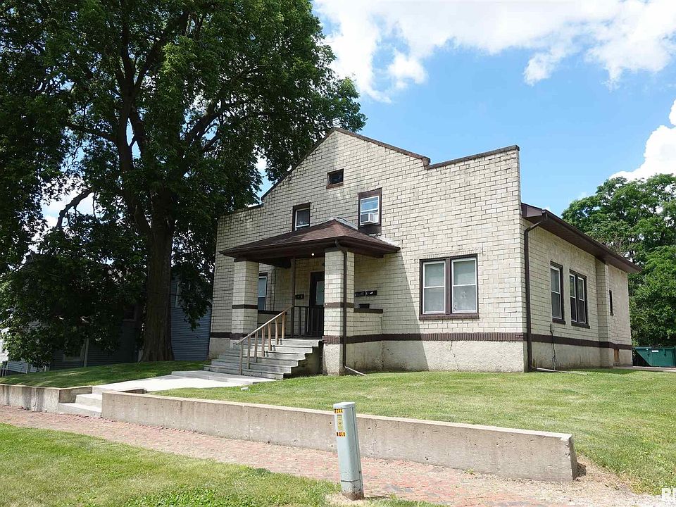 1st image of 244 N Cedar St #262