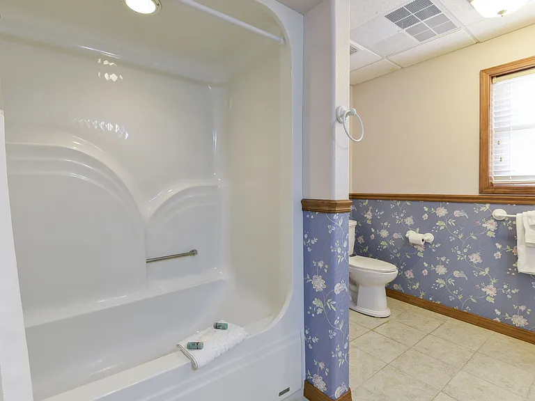 5558 State Highway 265 — Photo 31