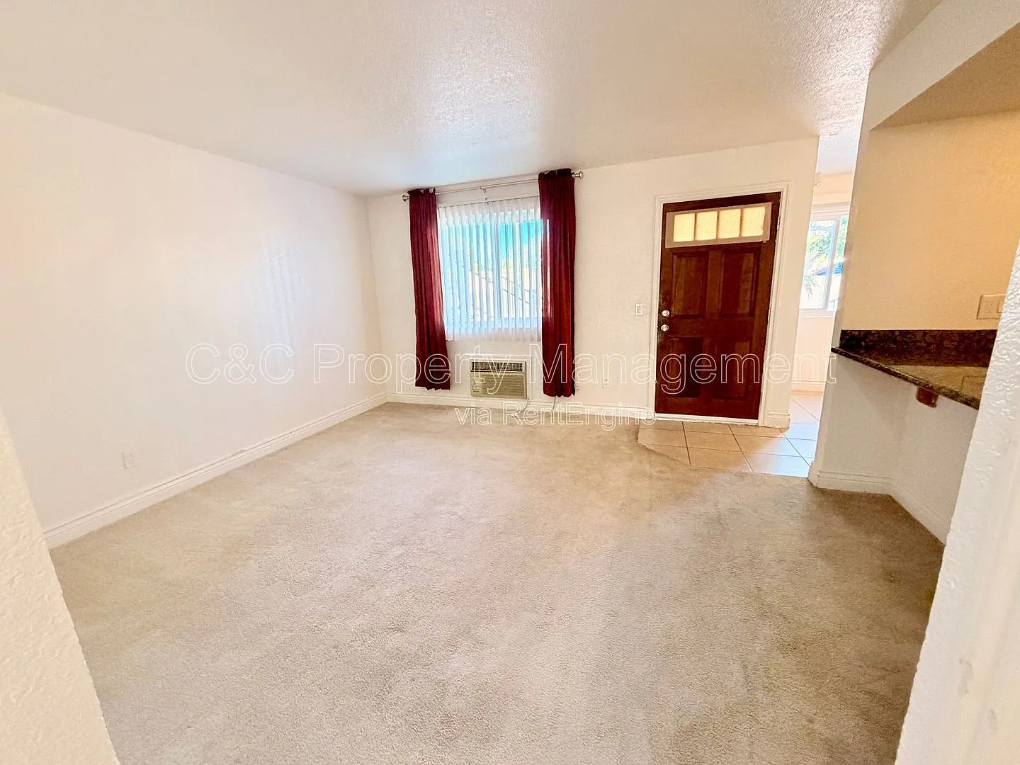 2 bed, 2.0 bath, 948 sqft, $2,425 — Photo 3