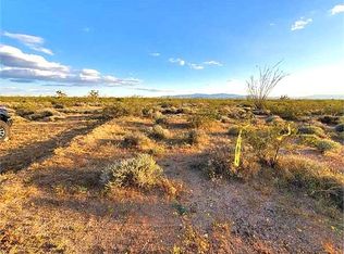 Santa Claus, Golden Valley, AZ 86413