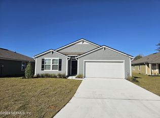 12027 Grand Herring Way, Jacksonville, FL 32219