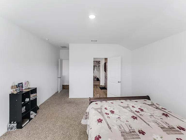 40519 Crisp Beech St — Photo 18