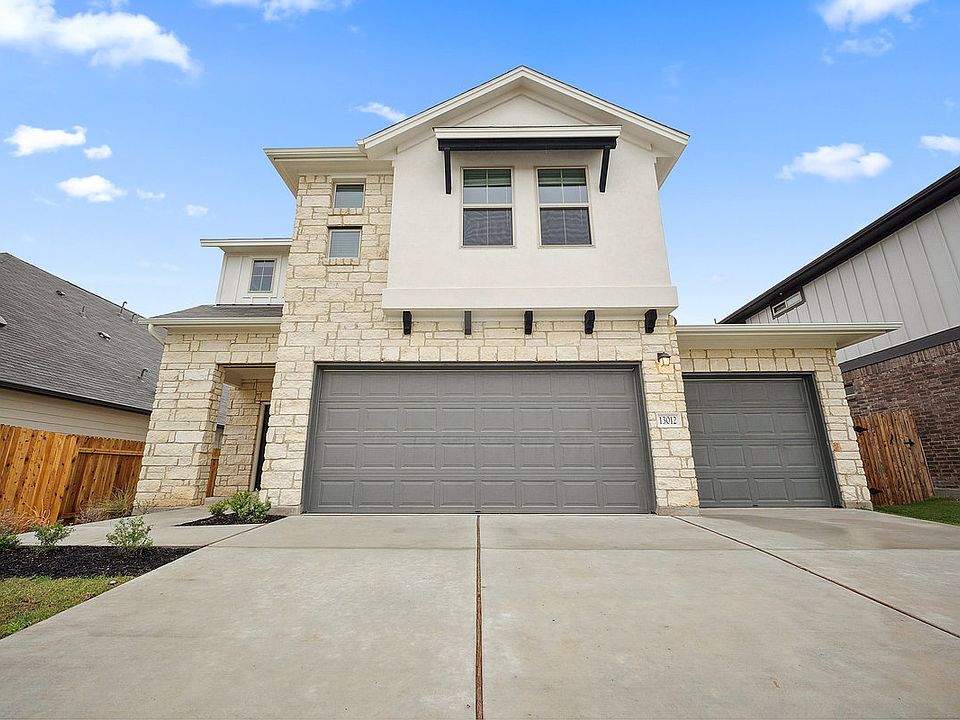 1st image of 13012 Ditka Dr