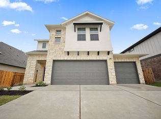 13012 Ditka Dr, Manchaca, TX 78652