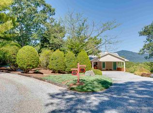 1394 Butter St, Landrum, SC 29356