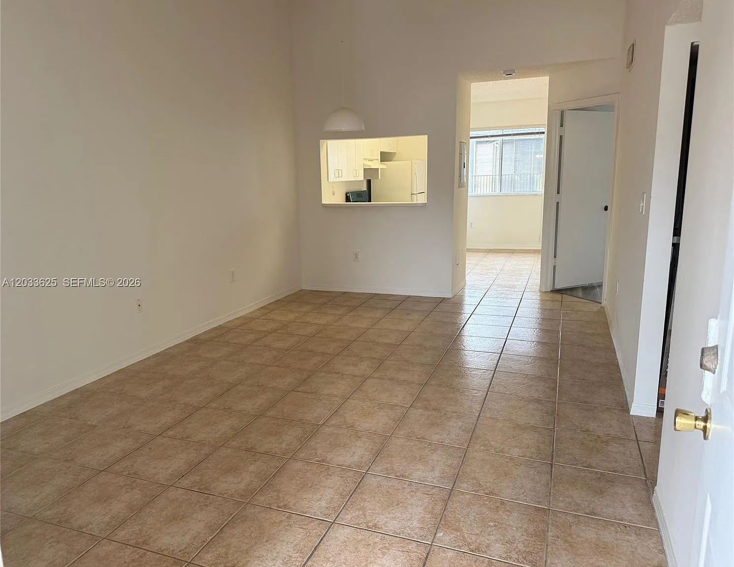 Lago Lindo Townvillas Con — Photo 1