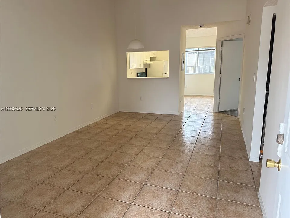 13120 SW 64th Ter #1504