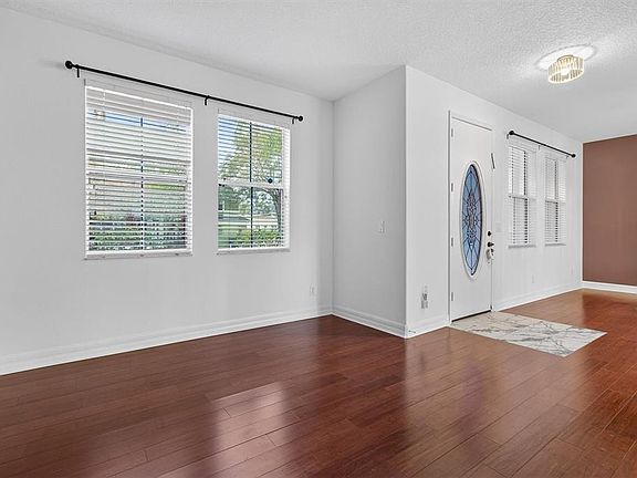 4th image of 3106 ANQUILLA AVENUE