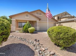 4027 E Copper Rd, San Tan Valley, AZ 85143