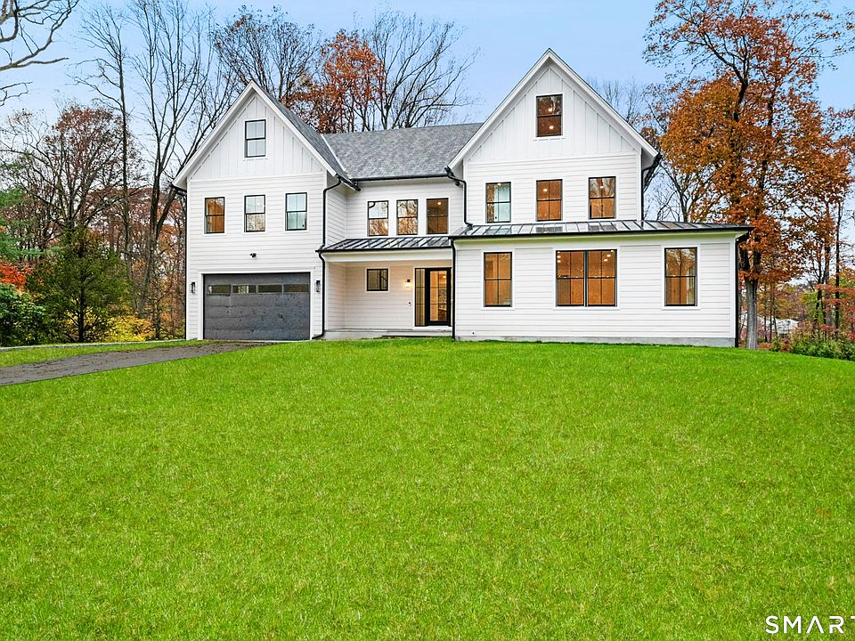 1st image of 20 Marianne Road