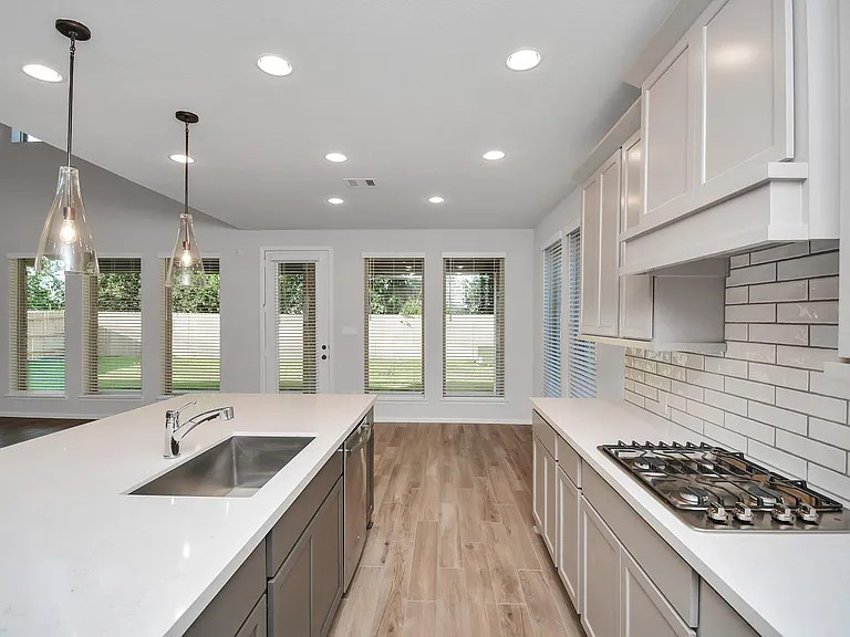 5838 Turquoise Hill Ln — Photo 21