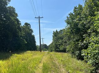 1 Highway 82, Vian, OK 74962