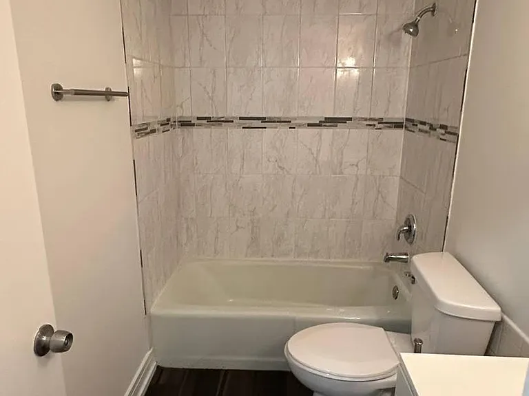 1100 E Randville Dr #110 — Photo 10