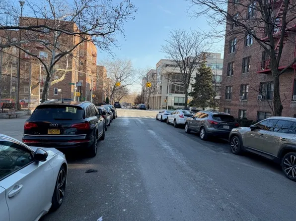 102-36 64th Avenue image 16 of 18