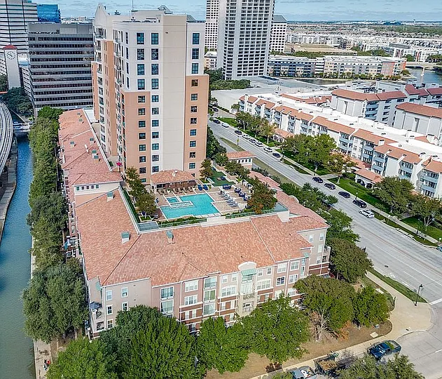 330 Las Colinas Blvd #ID51009 — Photo 6