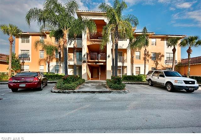 1st image of 3961 Pomodoro Cir Unit 303