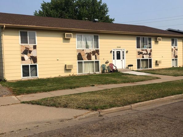 bismarck-north-dakota-2063641802 picture