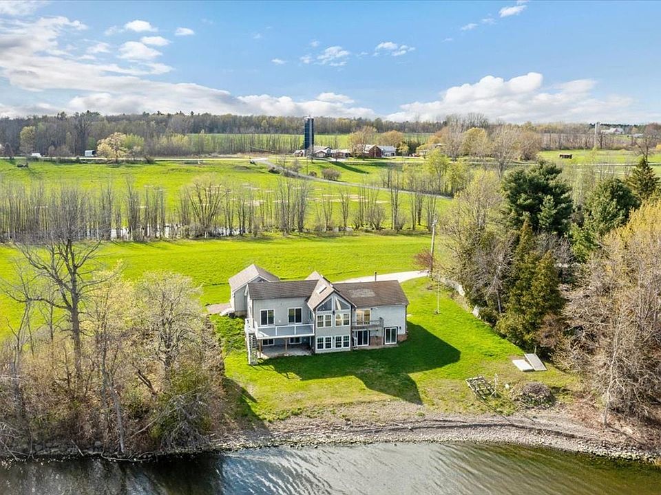 1st image of 802 Alburgh Springs Road