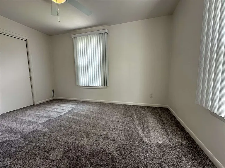 683 Budlong St #1 — Photo 8