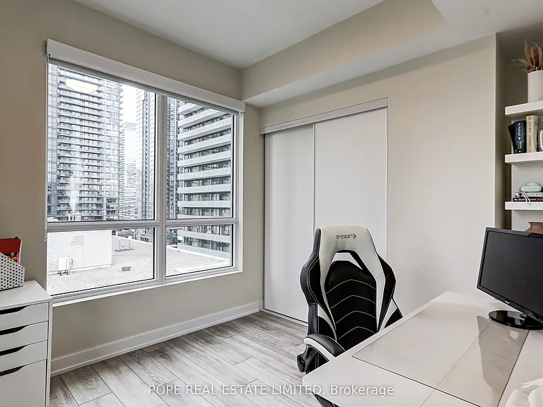 108 Peter St #1502 — Photo 16