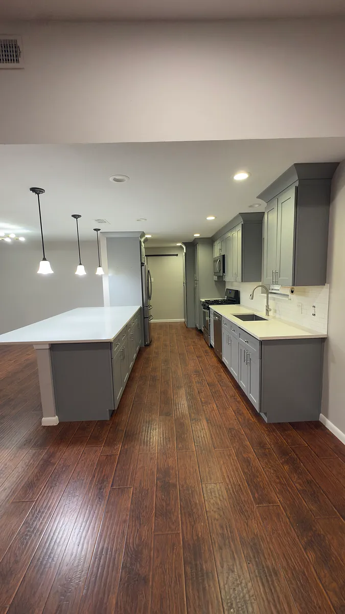 Building Photo - 13825 Rolling Hills Ln