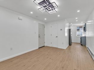 8222 Avenue J, Brooklyn, NY 11236